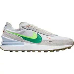 Women’s Nike Waffle One SE Double Swoosh SZ 8.5